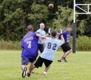 OTFL Gallery Image